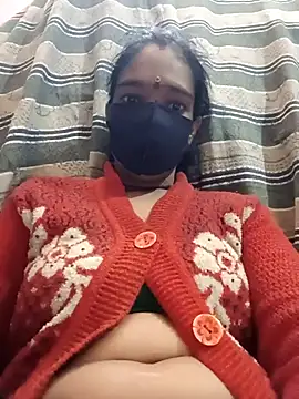 Snapshot of Dakota_leri chatting on 01/09/26, 10:39 Dakota leri online show from 01/09/26, 10:39