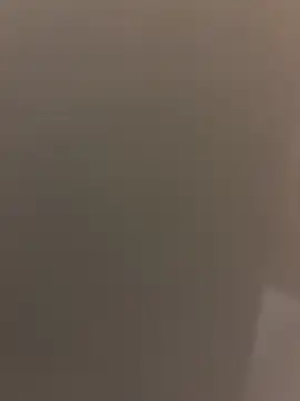 Snapshot of onekxing chatting on 07/19/26, 01:58 onekxing online show from 07/19/26, 01:58