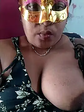 pinkisaha75 online show from 01/11/26, 07:26