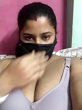 pinkisaha75 online show from 04/05/26, 02:02