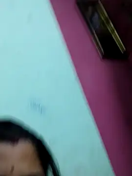 pinkisaha75 online show from 02/11/26, 06:52