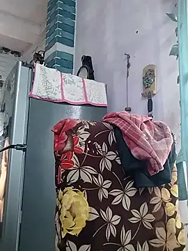 pinkisaha75 online show from 03/30/26, 02:13