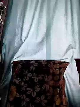 pinkisaha75 online show from 02/26/26, 06:24