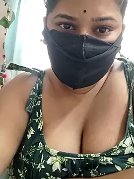 pinkisaha75 online show from 03/14/26, 02:17