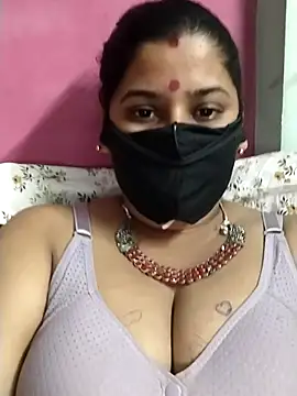 pinkisaha75 online show from 04/07/26, 01:57