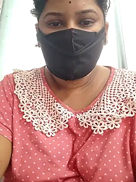 pinkisaha75 online show from 03/02/26, 02:23