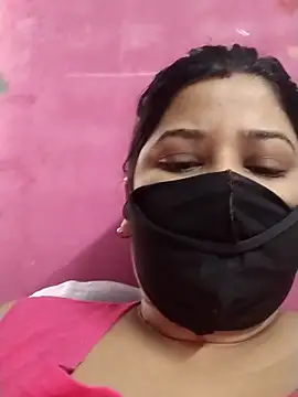 pinkisaha75 online show from 03/07/26, 01:12