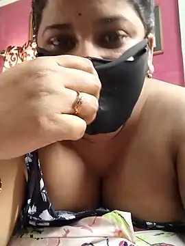 pinkisaha75 online show from 02/21/26, 06:59