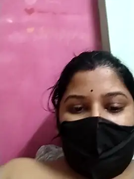 pinkisaha75 online show from 03/01/26, 01:44