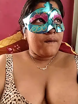 pinkisaha75 online show from 01/17/26, 05:22