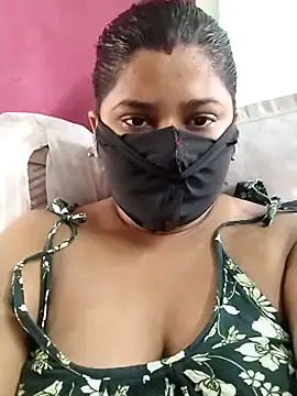 pinkisaha75 online show from 02/14/26, 06:02