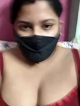 pinkisaha75 online show from 02/20/26, 06:54