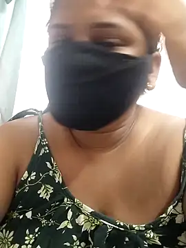 pinkisaha75 online show from 03/10/26, 02:04