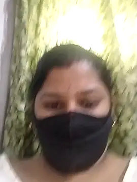 pinkisaha75 online show from 03/08/26, 02:04