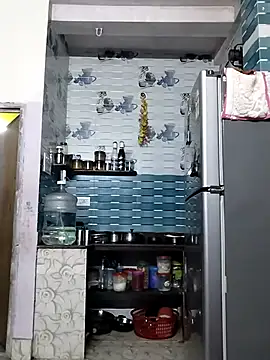 pinkisaha75 online show from 04/16/26, 02:40