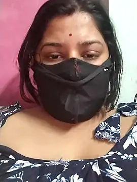 pinkisaha75 online show from 02/07/26, 02:36