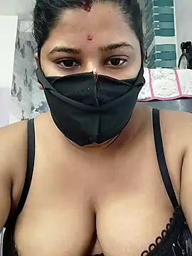 pinkisaha75 online show from 03/21/26, 08:30