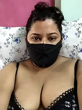 pinkisaha75 online show from 03/16/26, 01:46