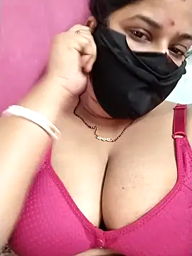 pinkisaha75 online show from 03/27/26, 01:36