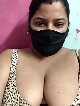 pinkisaha75 online show from 03/21/26, 01:29