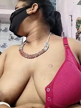 pinkisaha75 online show from 04/08/26, 02:02