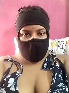 pinkisaha75 online show from 02/10/26, 05:39