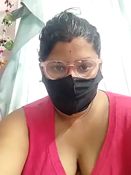 pinkisaha75 online show from 03/08/26, 01:11