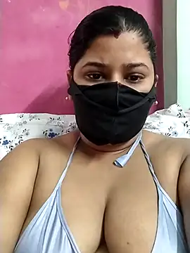 pinkisaha75 online show from 03/20/26, 01:39