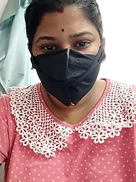 pinkisaha75 online show from 03/15/26, 02:51