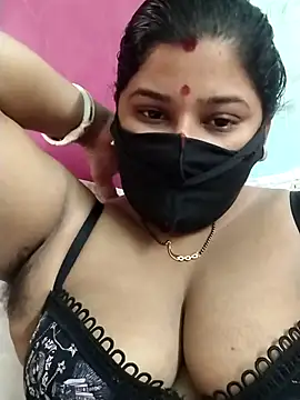 pinkisaha75 online show from 03/24/26, 02:00