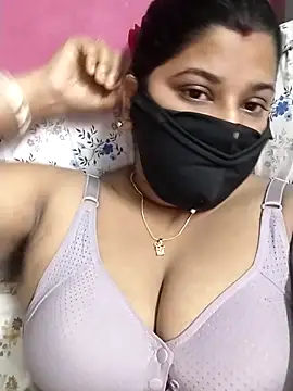 pinkisaha75 online show from 04/11/26, 12:31