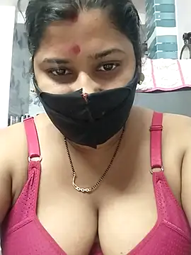 pinkisaha75 online show from 03/28/26, 01:56