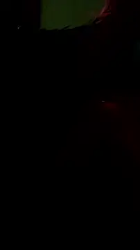 Snapshot of BigDonnyBig chatting on 01/10/26, 05:36 BigDonnyBig online show from 01/10/26, 05:36