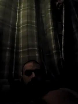 Snapshot of BigDonnyBig chatting on 01/14/26, 12:36 BigDonnyBig online show from 01/14/26, 12:36