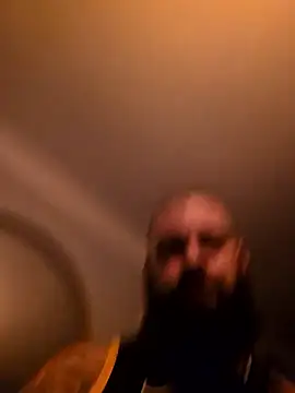 Snapshot of BigDonnyBig chatting on 01/12/26, 07:20 BigDonnyBig online show from 01/12/26, 07:20