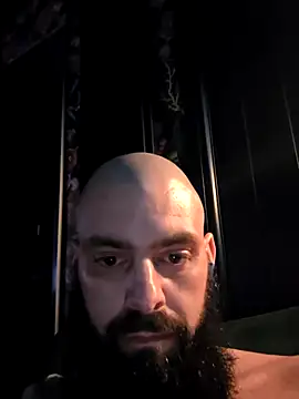 BigDonnyBig online show from 01/19/26, 03:21