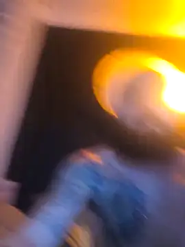 BigDonnyBig online show from 02/12/26, 01:27