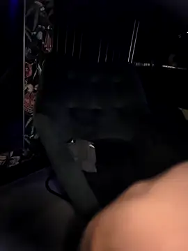 BigDonnyBig online show from 04/10/26, 06:09