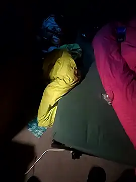 BigDonnyBig online show from 01/15/26, 01:14