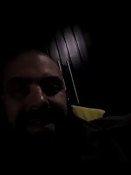 BigDonnyBig online show from 01/18/26, 03:43