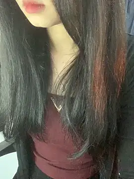 Jennybae23 online show from 02/01/26, 06:06