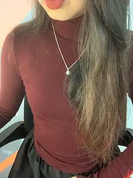 Jennybae23 online show from 01/13/26, 05:39