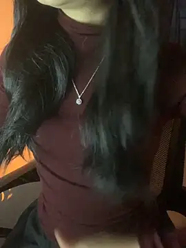 Jennybae23 online show from 02/07/26, 05:15