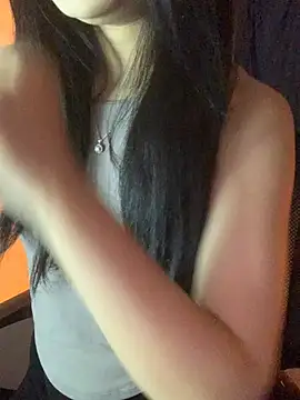 Jennybae23 online show from 02/10/26, 06:29