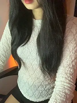 Jennybae23 online show from 02/07/26, 08:06