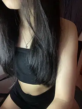 Jennybae23 online show from 03/29/26, 05:36