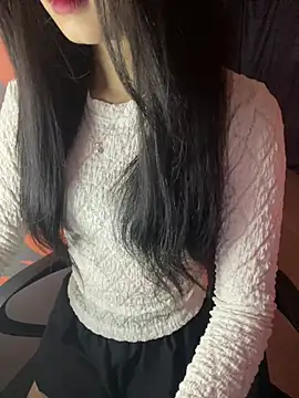 Jennybae23 online show from 03/08/26, 01:44