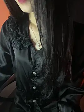 Jennybae23 online show from 03/26/26, 05:11