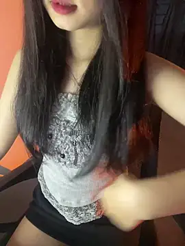 Jennybae23 online show from 03/25/26, 12:33