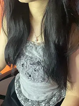 Jennybae23 online show from 02/13/26, 05:51